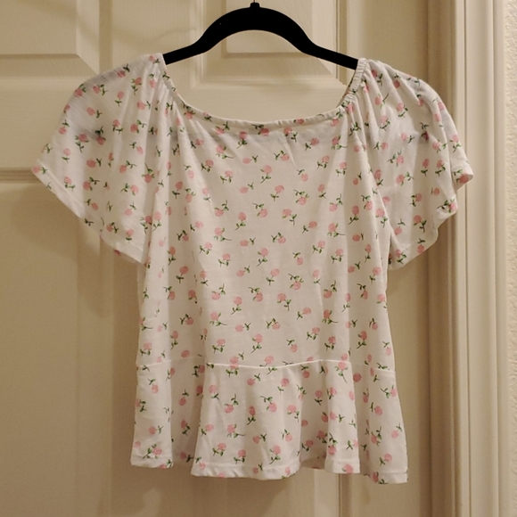 Top - Picture 2 of 2